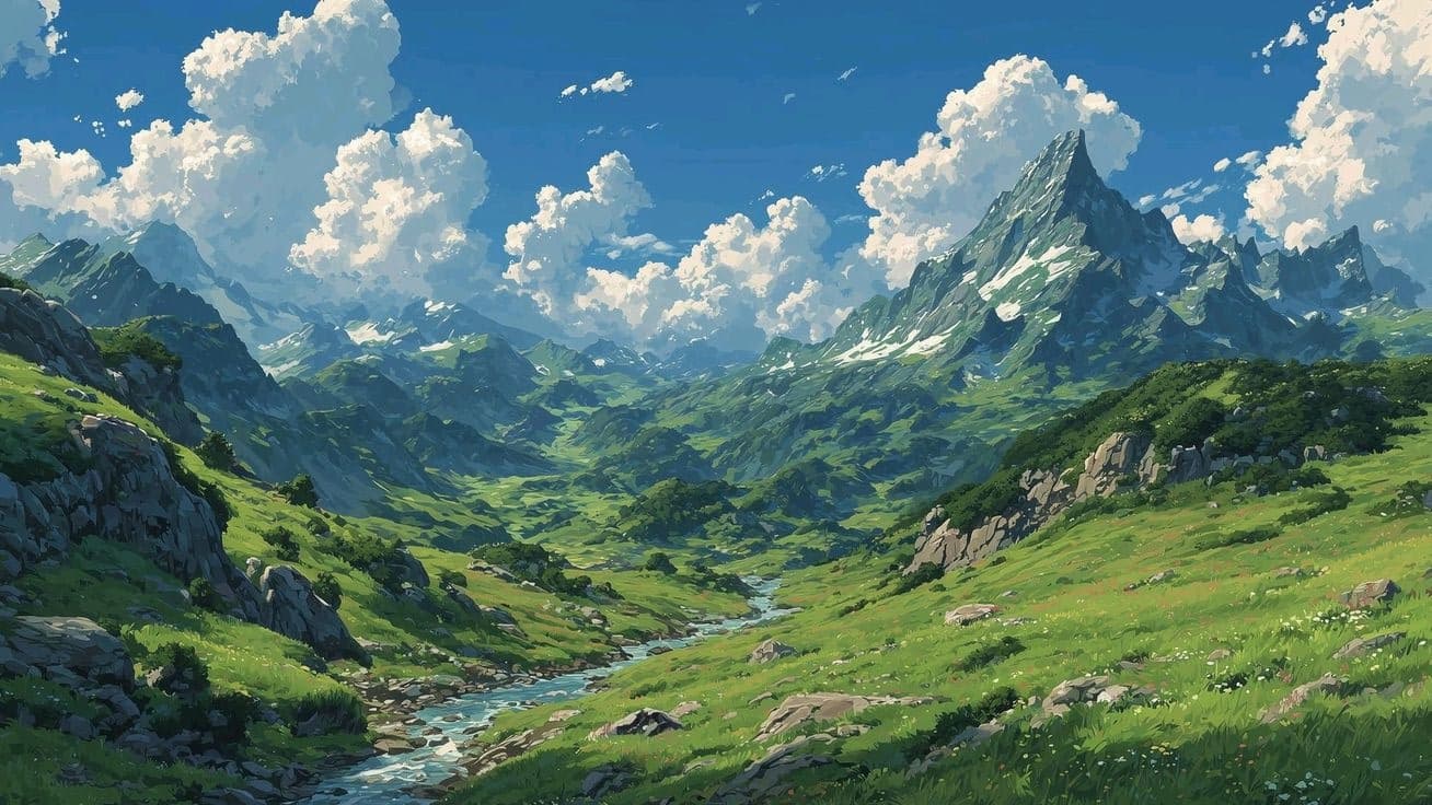 在 Ubuntu 上部署 Next.js — 从零到上线的完整指南